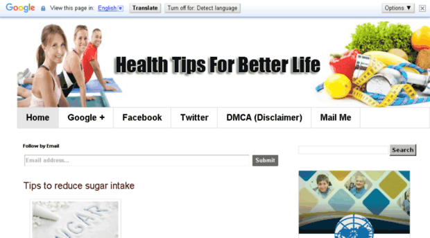 health-researcher.blogspot.com