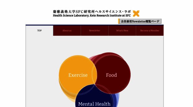 health-science-labo.com