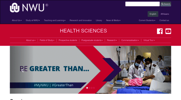 health-sciences.nwu.ac.za