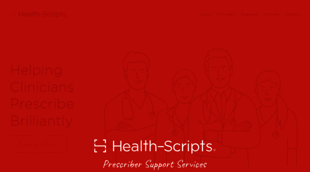 health-scripts.com