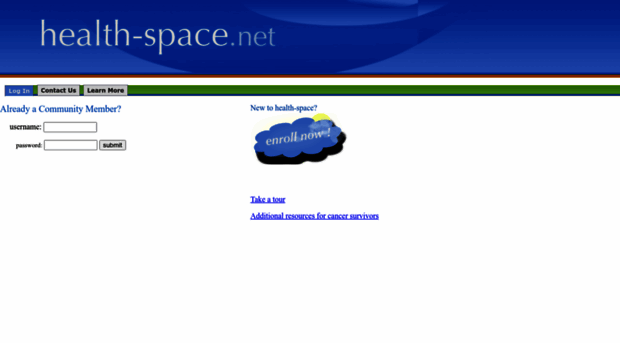 health-space.net