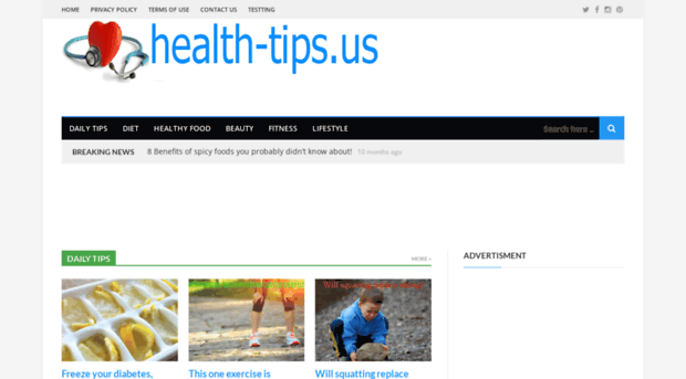 health-tips.us