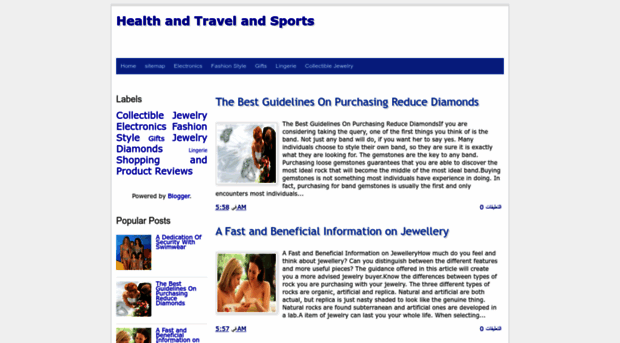 health-travel-sports.blogspot.com