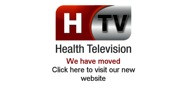 health-tv.tv