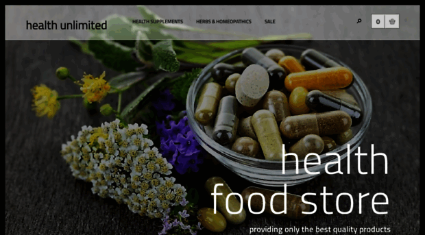 health-unlimited.com