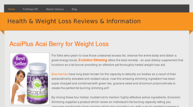 health-weight-loss.weebly.com