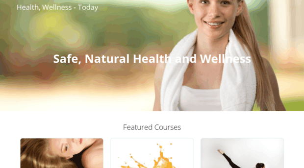 health-wellness-today.teachable.com