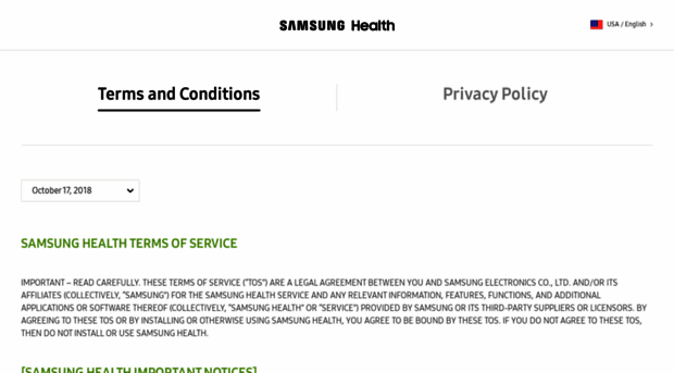 health.apps.samsung.com