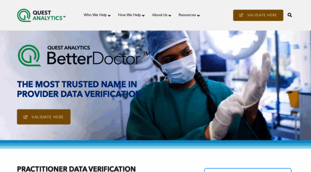 health.betterdoctor.com