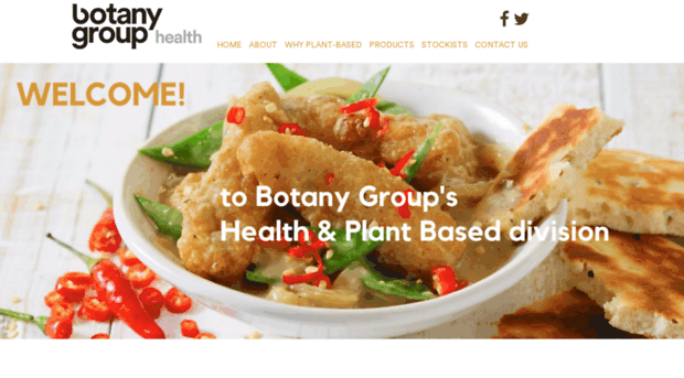 health.botanygroup.com.au