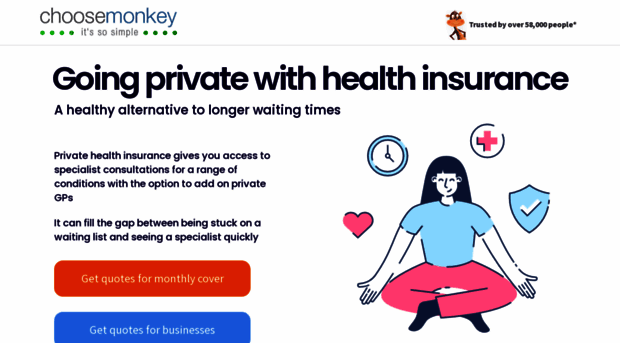 health.choosemonkey.co.uk