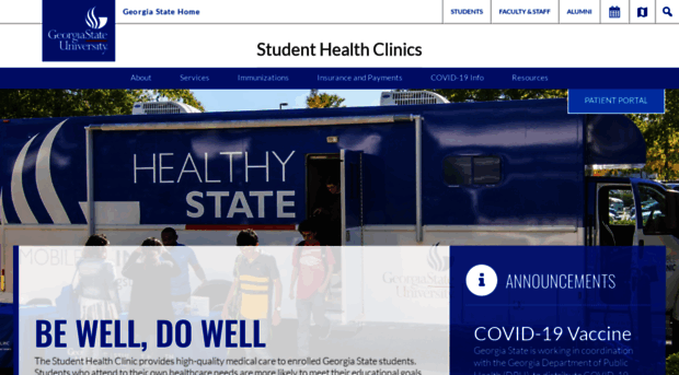 health.gsu.edu