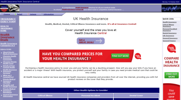 health.insurance-central-uk.co.uk