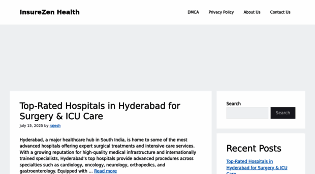 health.insurezen.xyz