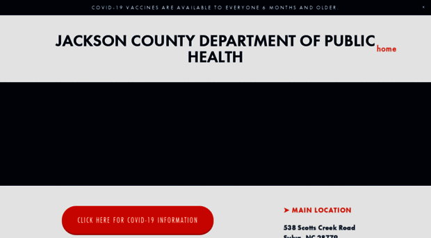 health.jacksonnc.org