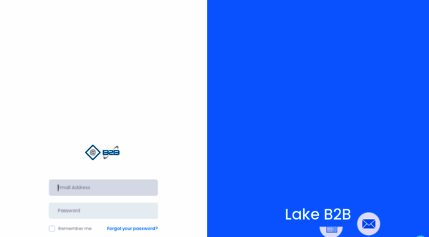 health.lakeb2b.com