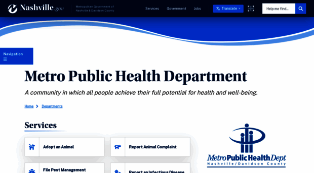 health.nashville.gov