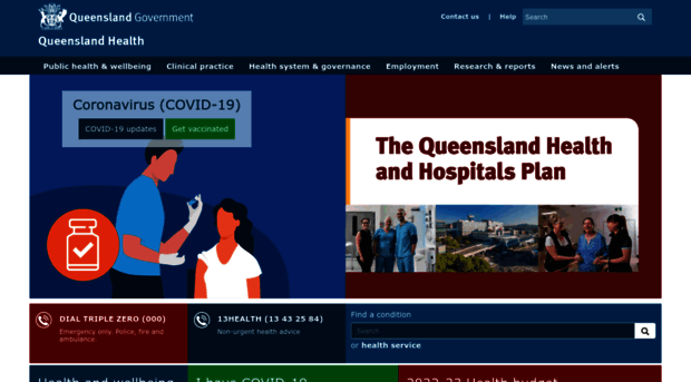 health.qld.gov.au