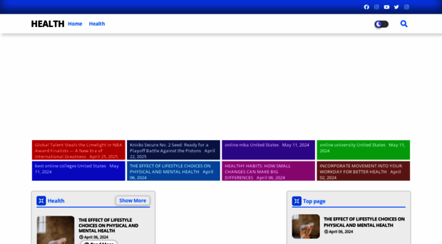 health.rdnnotes.in