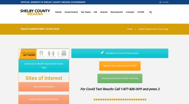 health.shelbycounty73.us