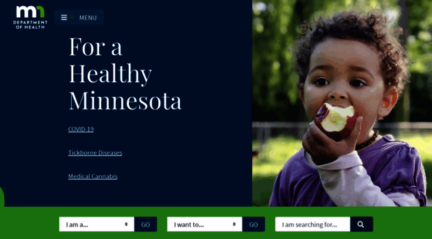 health.state.mn.us