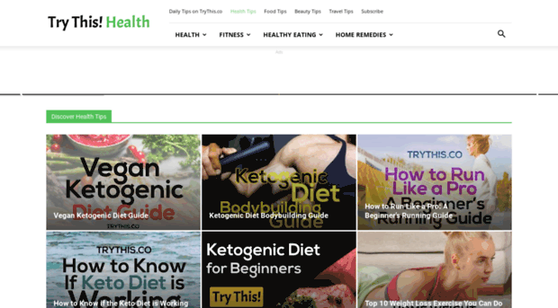 health.trythis.co