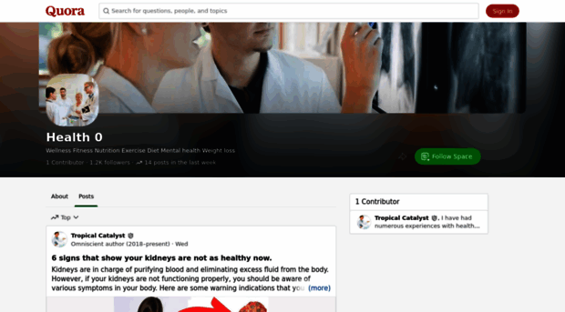 health02.quora.com