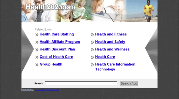 health202.com