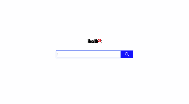 health247.com