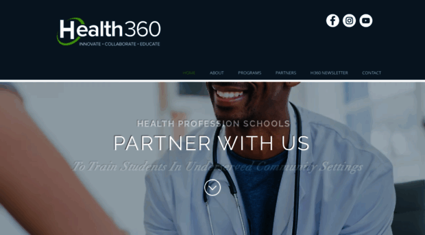 health360.org