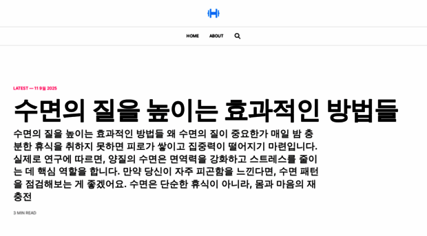 health40s.site