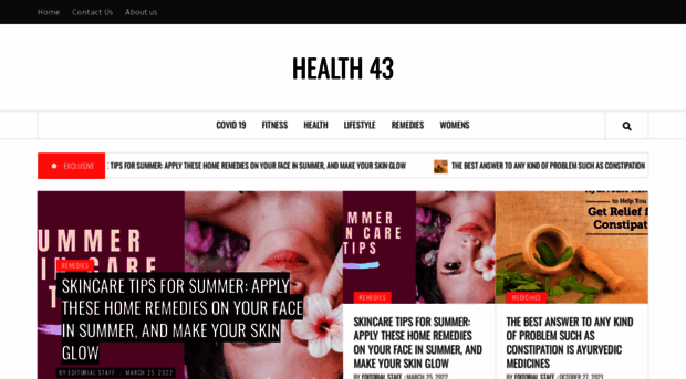 health43.com