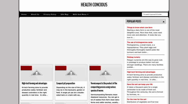 health4co.blogspot.qa