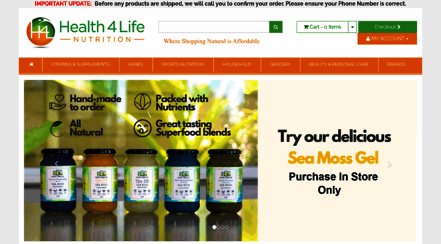 health4lifenutrition.com.au