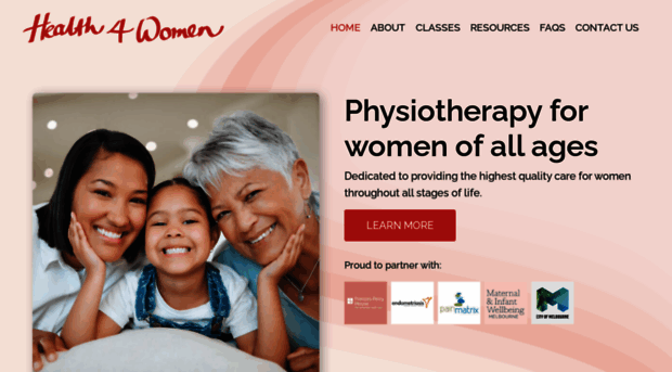 health4women.com.au