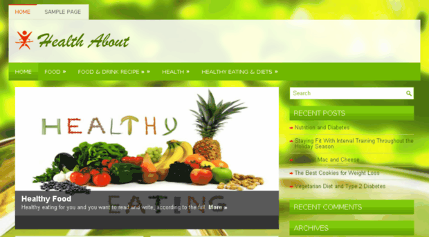 healthabout1.com