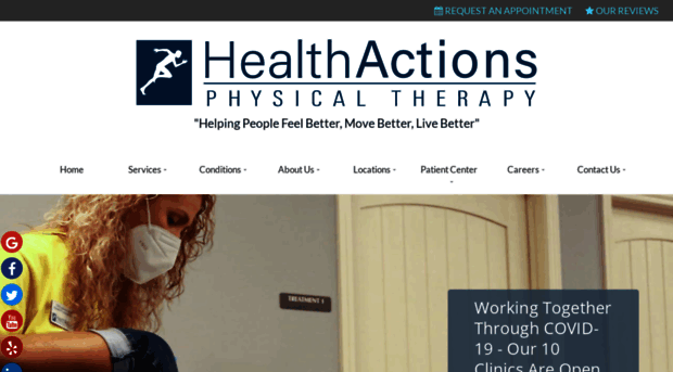 healthactionspa.com