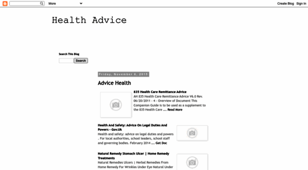 healthadvicekushiroga.blogspot.com