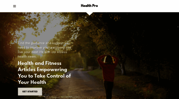 healthadviserpro.com