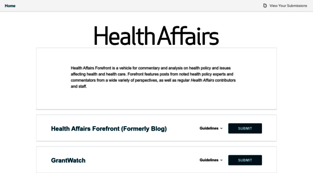 healthaffairs.submittable.com