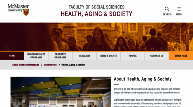 healthagingandsociety.mcmaster.ca