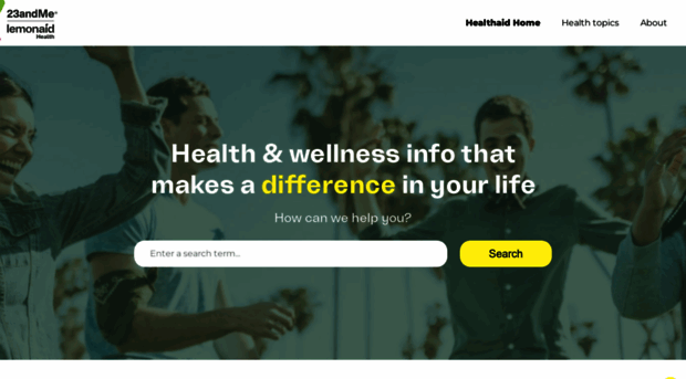 healthaid.lemonaidhealth.com