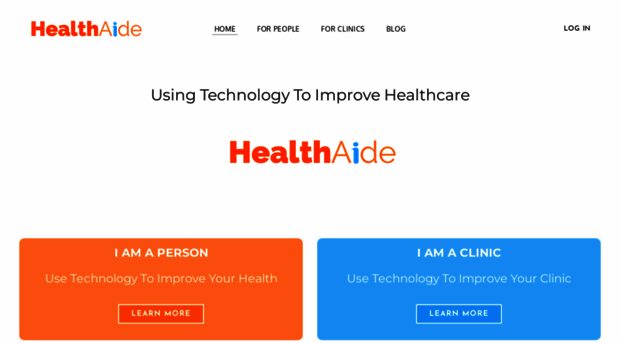 healthaide.com.au