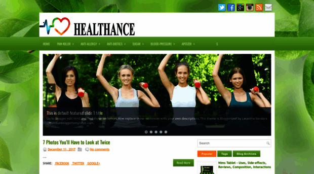 healthance1.blogspot.com