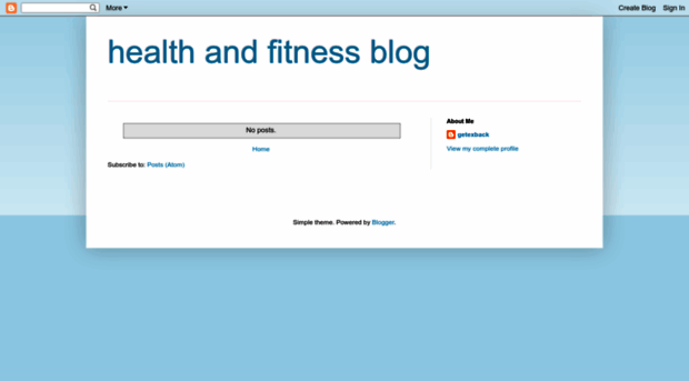 healthand-fitness-blog.blogspot.pt