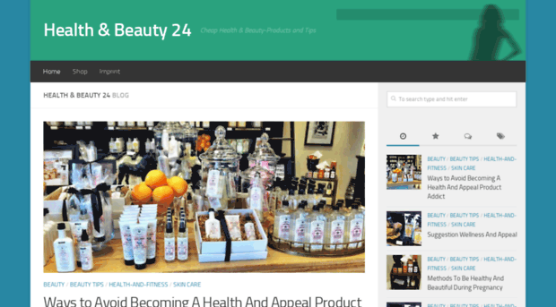 healthandbeauty24.net