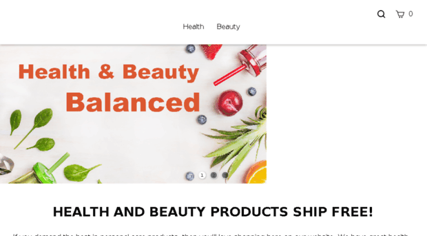 healthandbeautybalance.com