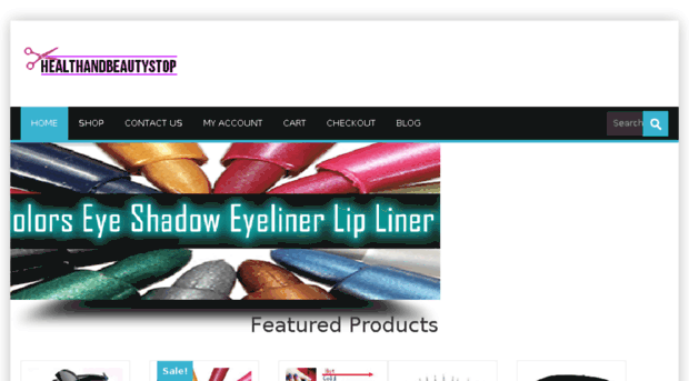 healthandbeautystop.net