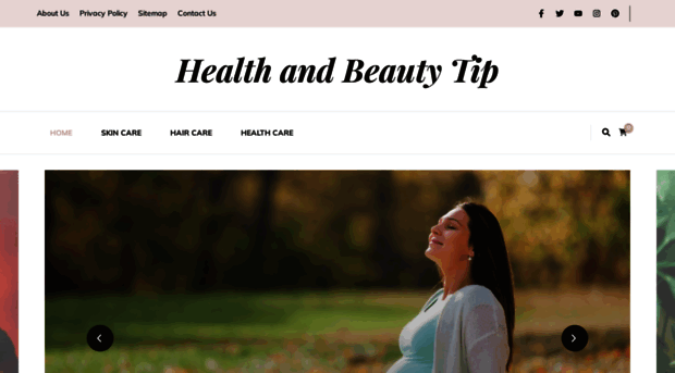 healthandbeautytip.com