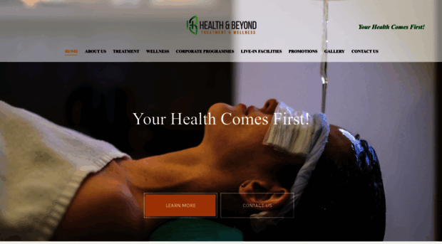 healthandbeyond.com.my